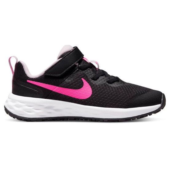 Nike Revolution 6 NN (PSV)
